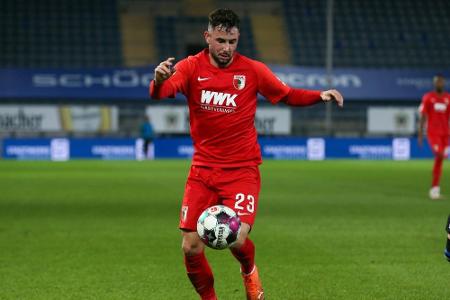 Herrlich: Richter darf nicht wechseln