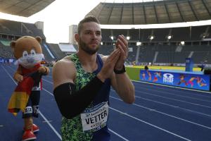 Mit Fiebermessung und Coronatests: Gala zum Sportler des Jahres deutlich abgespeckt