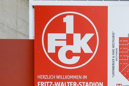 FCK bestätigt: Insolvenzverfahren abgeschlossen