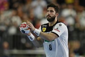 Nächster Ausfall für Gislason: Kreuzbandriss bei Suton