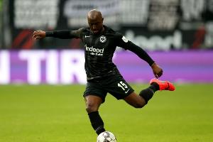 Frankfurts Willems schmuggelte mit neun Jahren Drogen