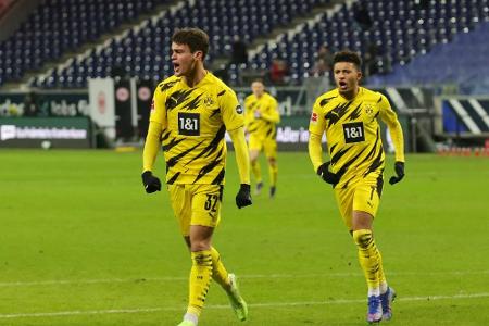 Der Sport-Höhepunkt am Dienstag, 8. Dezember