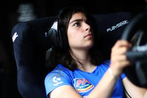 W Series: Saisonstart in Frankreich, Finale in Mexiko