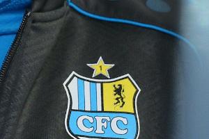 Regionalliga: Chemnitzer Insolvenzverfahren vor Abschluss