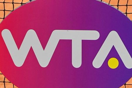 Tennis: WTA benennt Frauen-Turniere nach Vorbild der ATP um