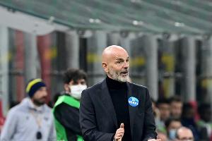 Ribery-Trainer Prandelli positiv auf Coronavirus getestet - Pioli genesen