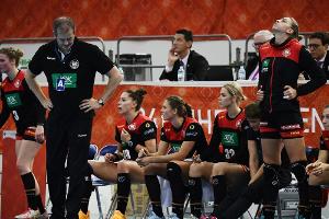Handball-EM: Deutsches Auftaktspiel findet trotz Coronafall statt