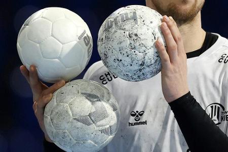 Günther warnt vor Überbelastung: 