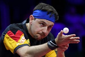 Boll-Klub Düsseldorf und Saarbrücken vorzeitig im Viertelfinale