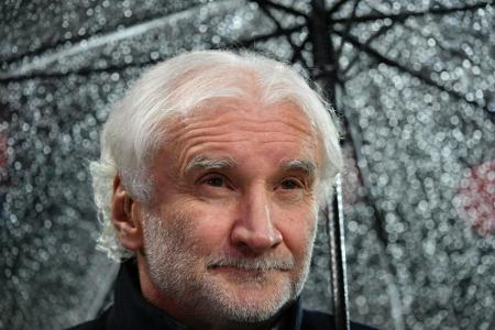 Nach Topspiel-Niederlage: Völler prophezeit engen Titelkampf