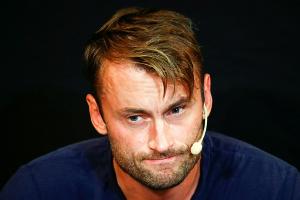 Rasen und Drogen: Langlaufstar Northug muss für sieben Monate ins Gefängnis