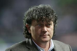 FCK holt Marschall als Chefscout zurück