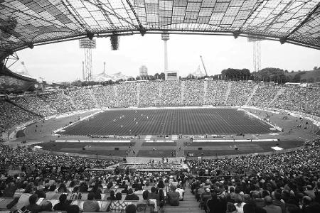 Das SID-Kalenderblatt am 21. Dezember: Bayerns Weltpokalsieg 1976