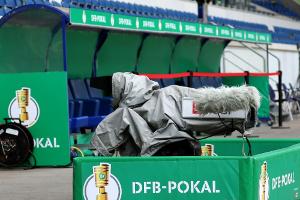 DFB-Pokal: Digitalplattform OneFootball zeigt Partien im Ausland