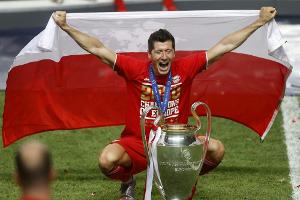 Die Sport-Höhepunkte am Donnerstag, 17. Dezember