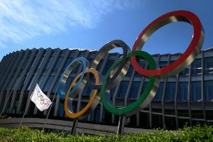 Stepanow: "Denken immer noch, das Richtige getan zu haben"