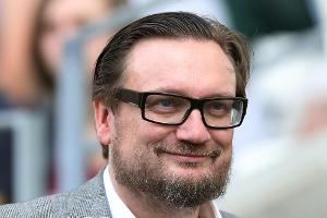 Welling neuer Geschäftsführer beim VfL Osnabrück