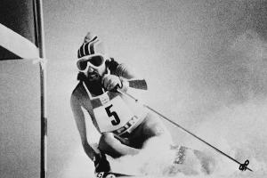 Das SID-Kalenderblatt am 17. Dezember: Der erste Kombinierer-Weltcup der Geschichte