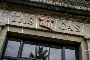 Lehner kritisiert CAS: "Kein unabhängiges Gericht"