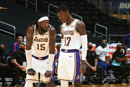 Olympia-Quali: NBA-Profi Schröder kämpft um Teilnahme