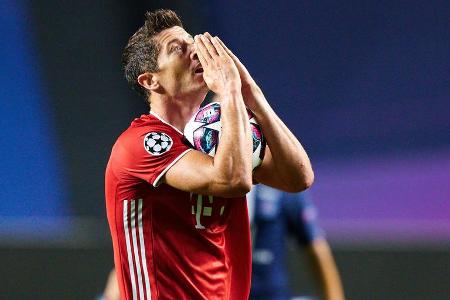 Termin: Dezember 2020