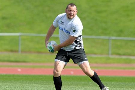 Rugby: Sechs frühere Spieler schließen sich Klage an