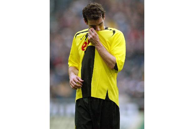 Christoph Metzelder