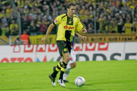 Philipp Degen