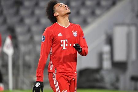 Der 'kicker' hat die 94 Neuzugänge der 18 Bundesligisten entsprechend ihrer Leistungen im ersten Drittel der Saison auf eine...