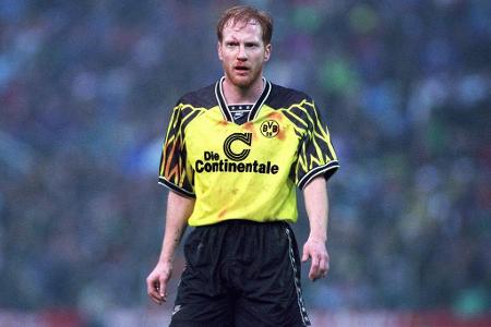 Matthias Sammer