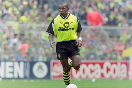 Júlio César (85./Rot)