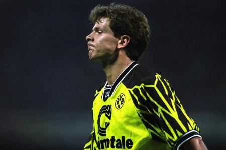 Torschütze zum 3:1 (90./Elfmeter)