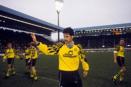 René Tretschok (ab 71.)