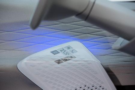 VW I.D.