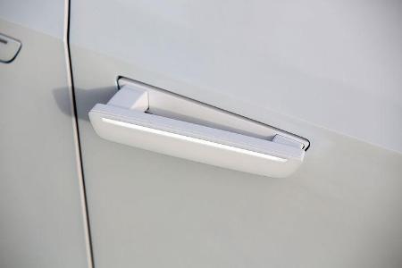 VW I.D.