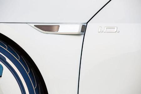 VW I.D.