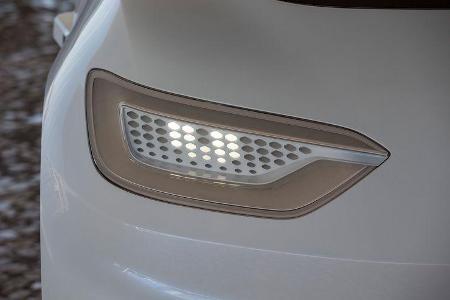 VW I.D.
