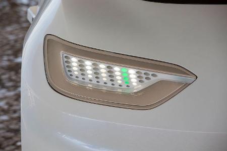 VW I.D.