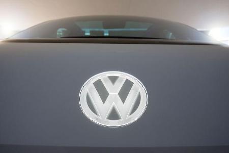 VW I.D.