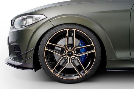 AC Schnitzer ACL2S