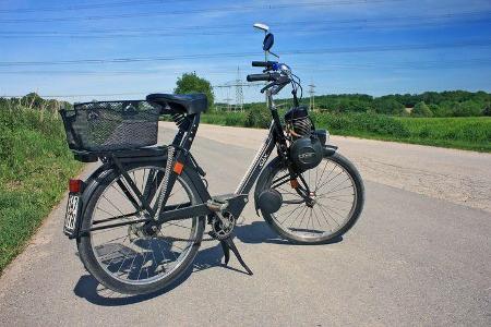Solex 3800