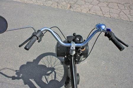 Solex 3800