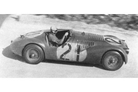 1947 - 159 S (V12)