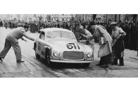 1948 - 166 S (V12)