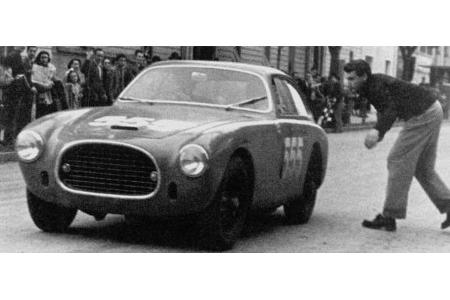 1951 - 212 Export (V12)