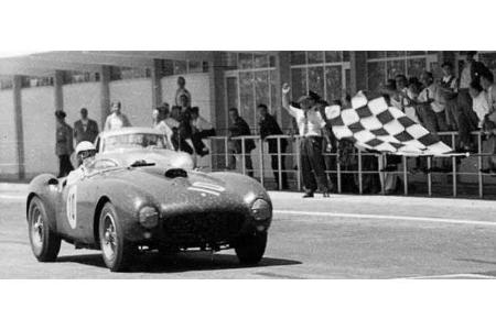 1953 - 375 MM (V12)