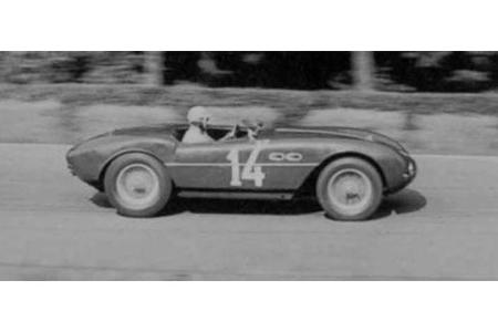 1953 - 735 S (R4)