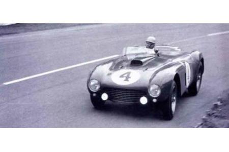 1954 - 375 Plus (V12)