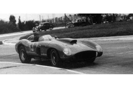 1956 - 410 S (V12)