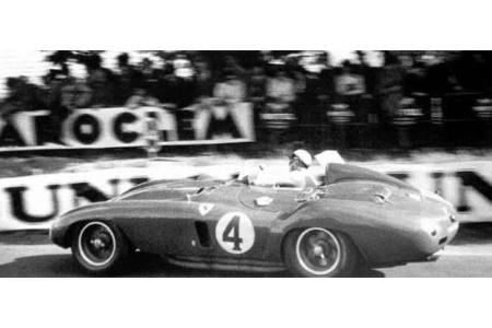 1955 - 735 LM (R6)